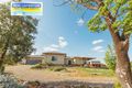 Property photo of 213 Thompson Street Cootamundra NSW 2590