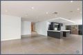 Property photo of 7 She-Oak Place Jerrabomberra NSW 2619