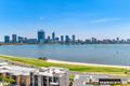 Property photo of 401/5 Harper Terrace South Perth WA 6151