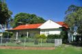 Property photo of 7 High Street Wallsend NSW 2287