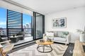 Property photo of 1409/39 Coventry Street Southbank VIC 3006