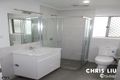 Property photo of 10 Merron Street Logan Central QLD 4114