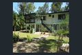 Property photo of 6 Grove Court Andergrove QLD 4740