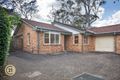 Property photo of 1C Redmill Close Cheltenham NSW 2119