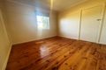 Property photo of 44 Mainwaring Crescent Davoren Park SA 5113