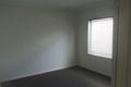 Property photo of 1/3 Walter Street East Geelong VIC 3219