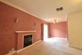 Property photo of 15 Sutton Parade Mont Albert North VIC 3129