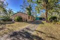 Property photo of 2 Charles Street Bundamba QLD 4304