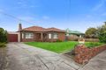 Property photo of 61 William Street Essendon VIC 3040