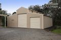Property photo of 35 Kingston Road Langwarrin VIC 3910