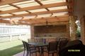 Property photo of 9 Power Place Bridgeman Downs QLD 4035