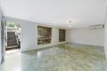 Property photo of 9 Jabiluka Drive Highland Park QLD 4211