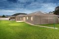 Property photo of 3 Hunter Street West Wodonga VIC 3690