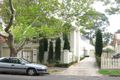 Property photo of 25 Clonaig Street Brighton East VIC 3187
