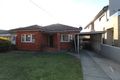 Property photo of 51 Ada Street Bexley NSW 2207