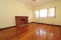 Property photo of 51 Ada Street Bexley NSW 2207