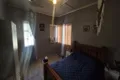 Property photo of 40 Albert Street Kingaroy QLD 4610