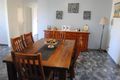 Property photo of 8 Davis Place Warwick QLD 4370