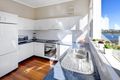Property photo of 19 Lancaster Crescent Collaroy NSW 2097
