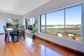 Property photo of 19 Lancaster Crescent Collaroy NSW 2097