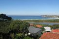 Property photo of 19 Lancaster Crescent Collaroy NSW 2097