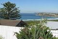 Property photo of 19 Lancaster Crescent Collaroy NSW 2097