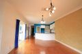 Property photo of 15 Sutton Parade Mont Albert North VIC 3129