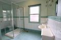 Property photo of 15 Sutton Parade Mont Albert North VIC 3129
