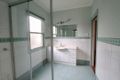 Property photo of 15 Sutton Parade Mont Albert North VIC 3129