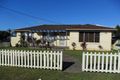 Property photo of 63 Kathleen White Crescent Killarney Vale NSW 2261