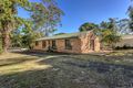 Property photo of 2 Charles Street Bundamba QLD 4304