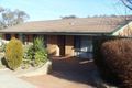 Property photo of 18 Hardie Close Macarthur ACT 2904