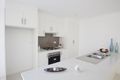 Property photo of 2/183 Martins Road Parafield Gardens SA 5107