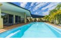 Property photo of 22 Jacaranda Avenue Hollywell QLD 4216