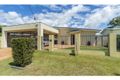 Property photo of 22 Jacaranda Avenue Hollywell QLD 4216