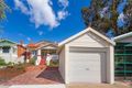 Property photo of 9 Clieveden Street North Perth WA 6006
