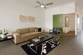 Property photo of 9/56A Carselgrove Avenue Fitzgibbon QLD 4018