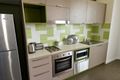 Property photo of 9/56A Carselgrove Avenue Fitzgibbon QLD 4018