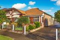Property photo of 5 Devonshire Street Croydon NSW 2132