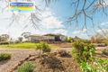 Property photo of 213 Thompson Street Cootamundra NSW 2590