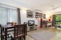 Property photo of 1/7 Tropic Court Port Douglas QLD 4877