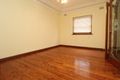 Property photo of 51 Ada Street Bexley NSW 2207