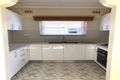 Property photo of 51 Ada Street Bexley NSW 2207