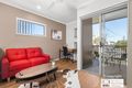 Property photo of 39 Alderwood Street Acacia Ridge QLD 4110