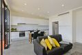 Property photo of 18 Hughes Street Unley SA 5061