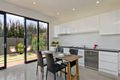 Property photo of 18 Hughes Street Unley SA 5061