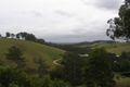 Property photo of 171 Wust Road Cooroy QLD 4563