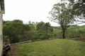 Property photo of 171 Wust Road Cooroy QLD 4563