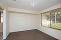 Property photo of 5 Albermarle Close Coodanup WA 6210