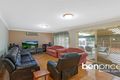Property photo of 21 Jersey Road Emerton NSW 2770